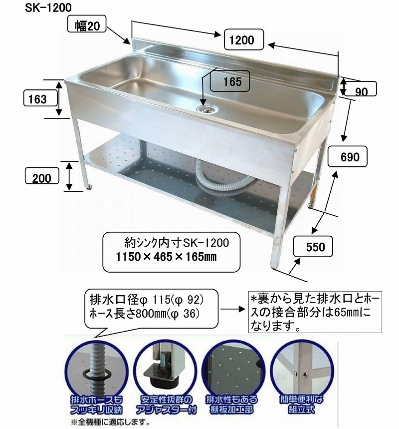 楽天市場 バーベキューコンロ 大人数 ドラム缶コンロ おしゃれ 設置簡単 炭火焼 おいしい コンパクト 網付き 後片付け簡単 遠赤外線 qグリル 焚火 キャンプ アウトドア ダントツonline