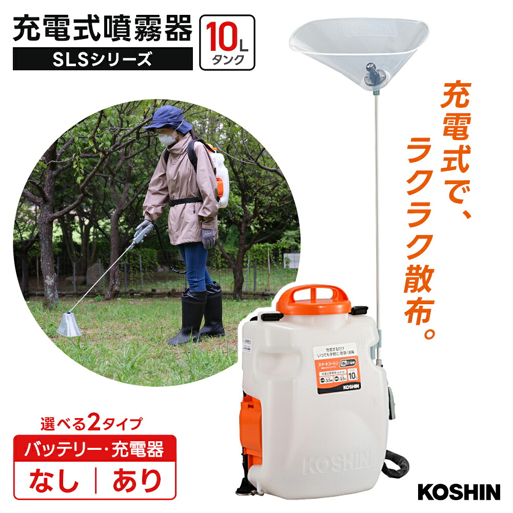 お得なでき事