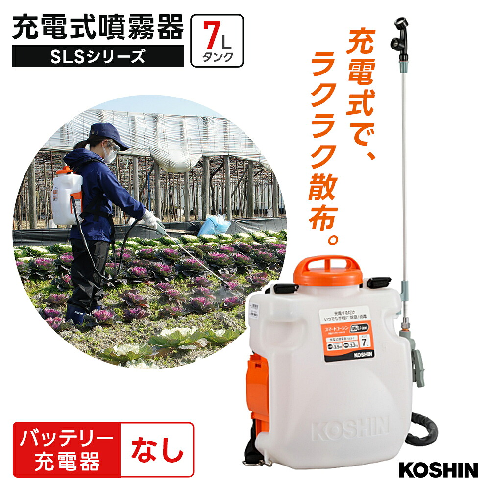 お得なでき事