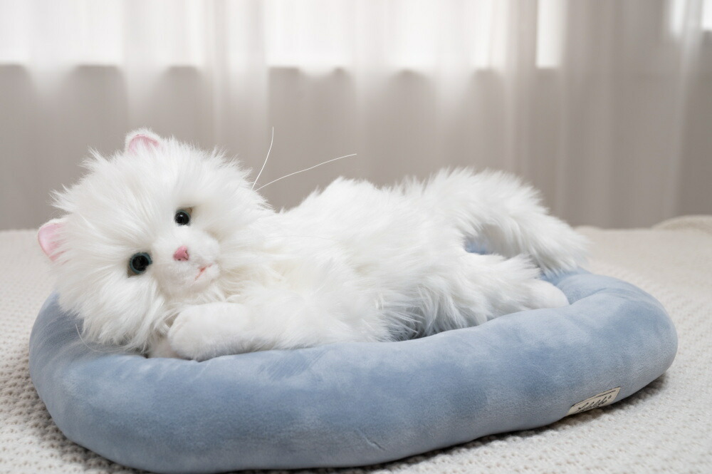 楽天市場】【クーポンで200円OFF☆11/27 1:59まで】タカラトミーアーツ