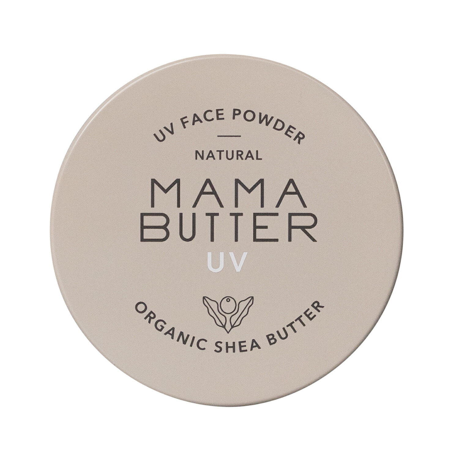 フェイスパウダー mamama facepowder-1.jpg