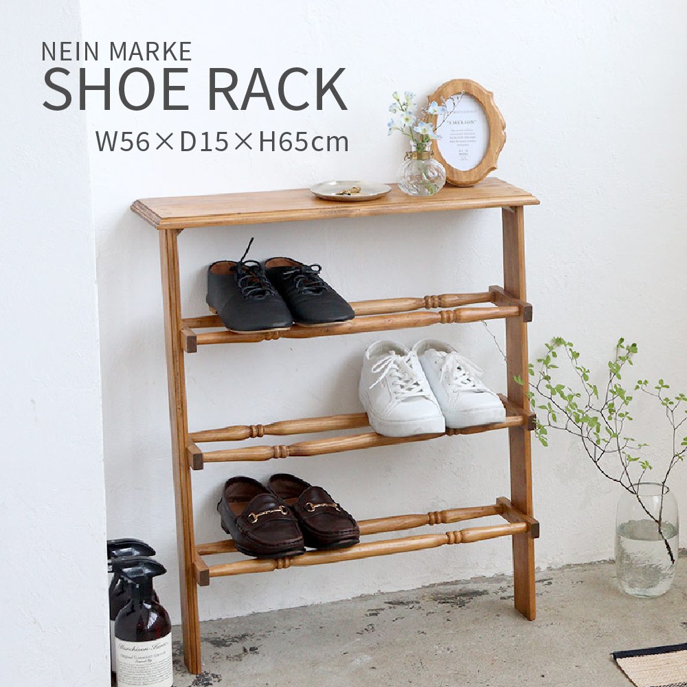 シューズボックス スリッパラック 下駄箱 木製 英国 アンティーク オーク シューズボックス スリッパラック 下駄箱 木製 英国 アンティーク