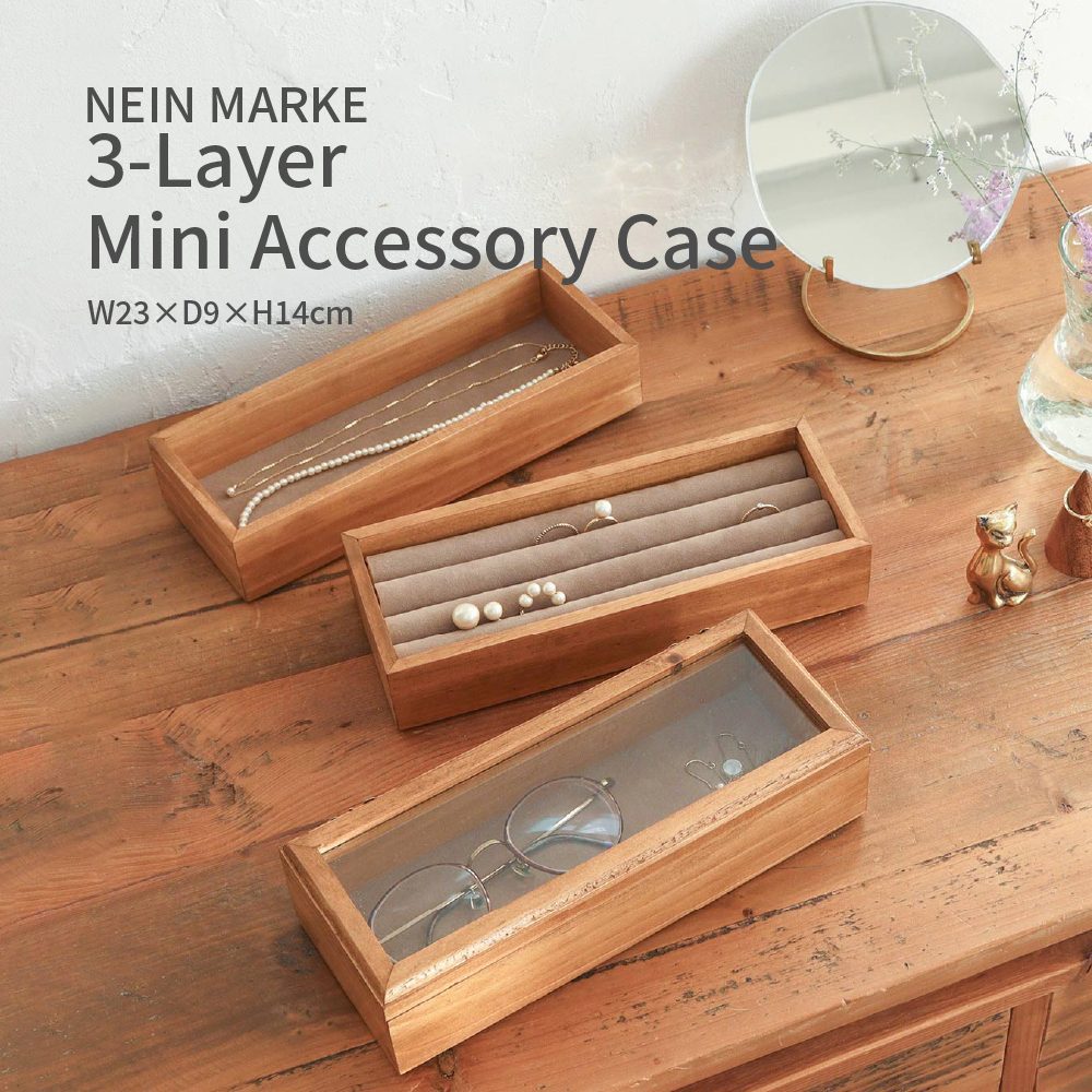 楽天市場】白木 ディスプレイ ケース アクリル スライド フタ 透明窓