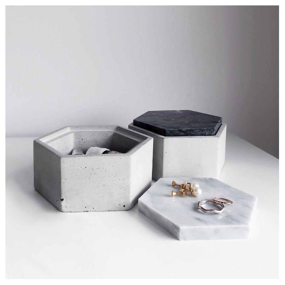 アクセサリーケース