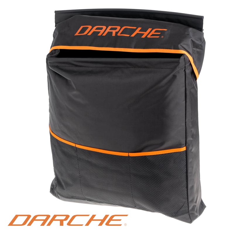 【楽天市場】【DARCHE 正規品】STRAGE BAG ストレージバッグ 