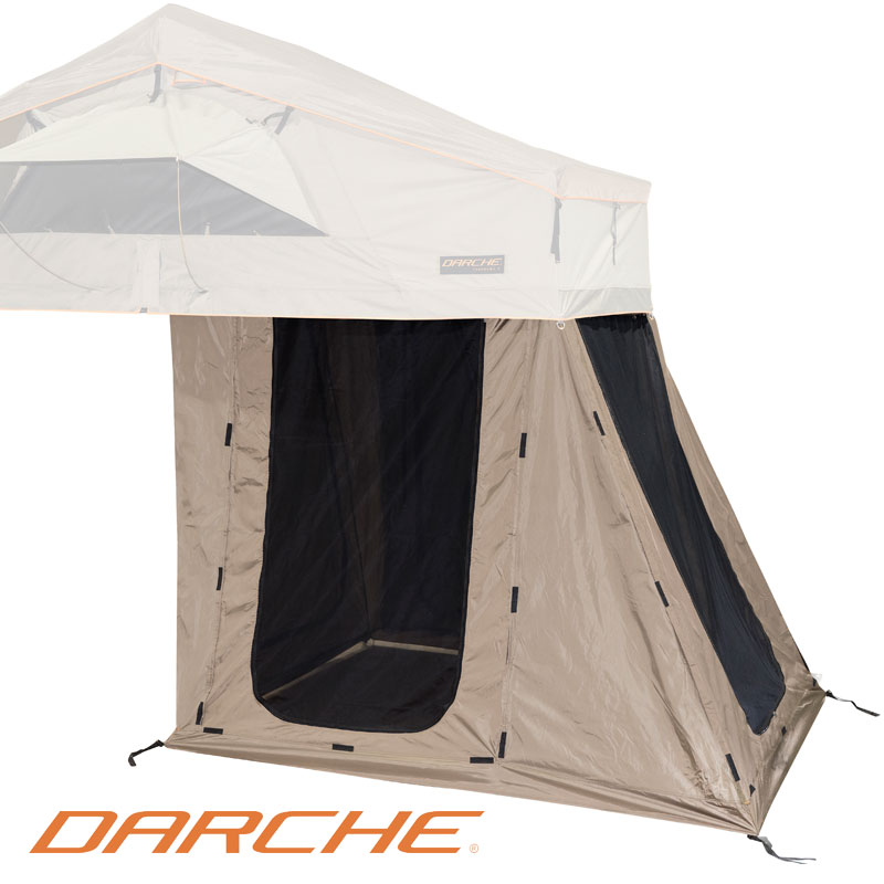 楽天市場】TWIN CUBE SHOWER TENT テント トイレ シャワーテント 防災