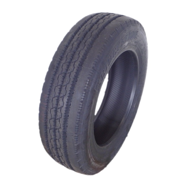 185/65R15 101/99L ブリヂストン BRIDGESTONE 夏 デュラビス R205 新品 1本のみ サマータイヤ 2020年製 日本製 185/65/15 185/65-15｜ダルハン店