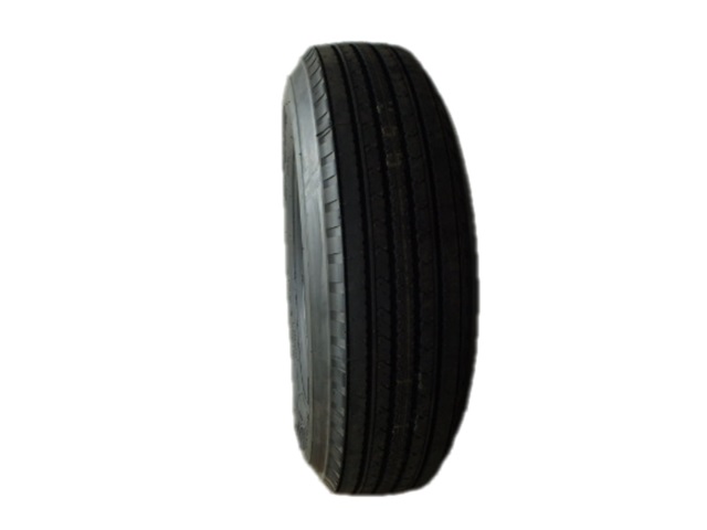 【中古】225/80R17.5 123/122L ダンロップ DUNLOP 夏 SP330K 中古 9.9分山 1本のみ サマータイヤ 2024年製 日本製 225/80/17.5 225/80-17.5 13,838円