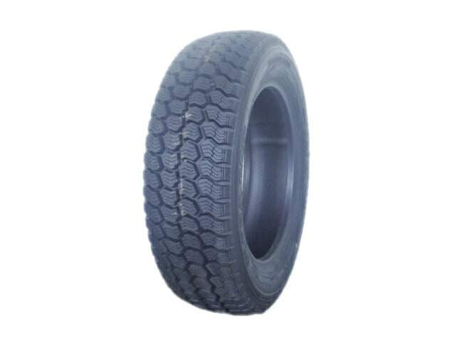 185/65R15 101/99L グッドイヤー FLEXSTEEL2 新品 1本のみ スタッドレスタイヤ 2021年製|ダルハン店