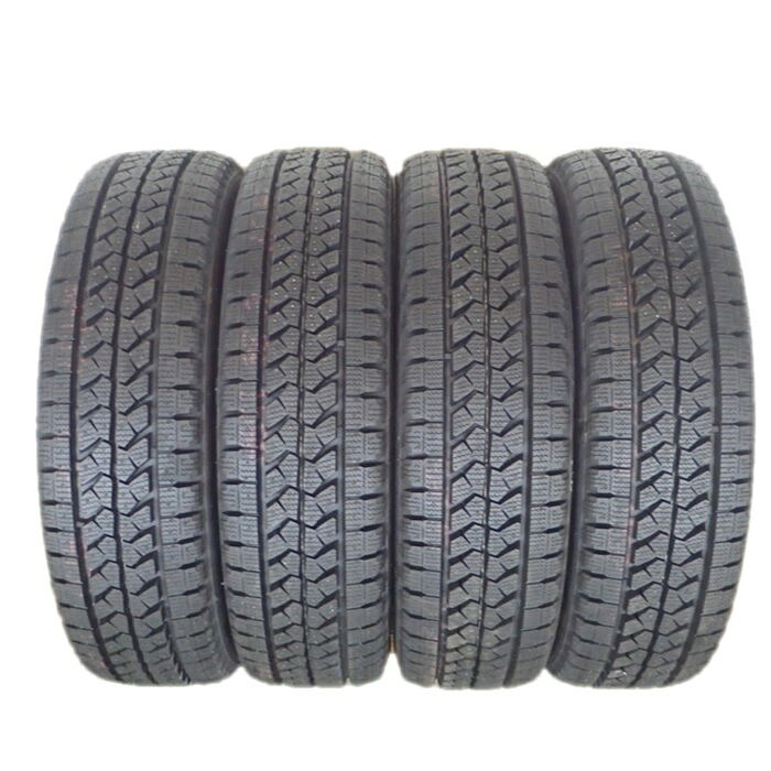 185/65R15 101/99L ブリヂストン BRIDGESTONE 冬 ブリザック W979 新品 4本セット スタッドレス 2021年製 日本製 185/65/15 185/65-15|ダルハン店