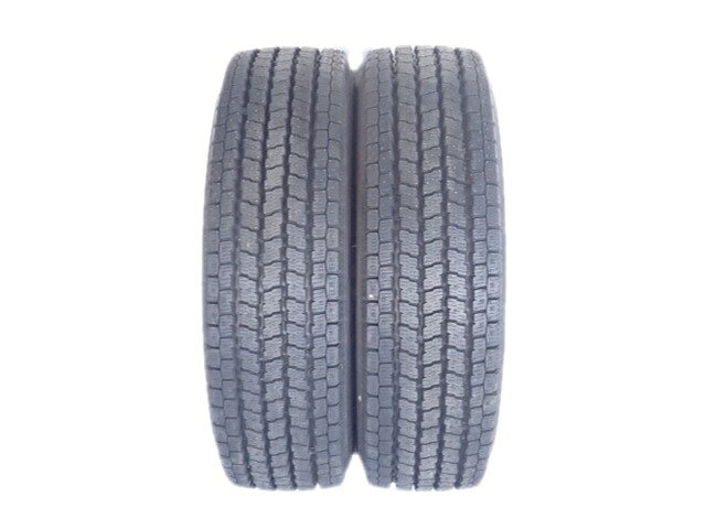 195/70R16 109/107L 12PR ヨコハマ YOKOHAMA 冬 アイスガード iG91 新品 2本セット スタッドレスタイヤ 2023年製 日本製 195/70/16 195/70-16