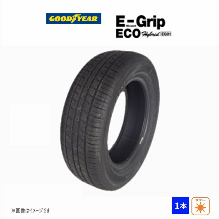 楽天市場】215/70R16 100H ヨコハマ GEOLANDAR SUV G055 新品 1本のみ サマータイヤ 2016年製 :  ダルハン楽天市場店