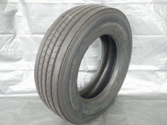 楽天市場】245/70R19.5 136/134J ヨコハマ YOKOHAMA 夏 SUPER STEEL 