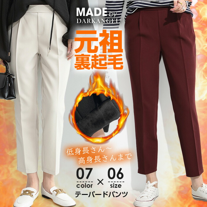 ROOMの投稿商品