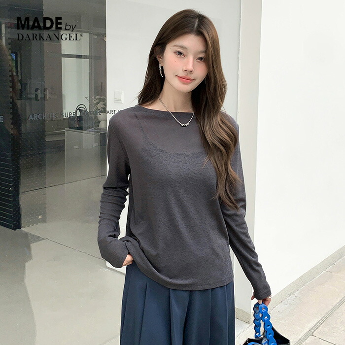 半額以下！【期間限定：1枚590円～890円！3枚購入クーポンで