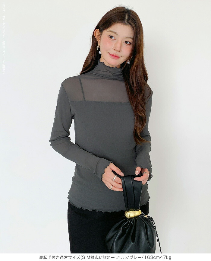 56%OFF!【11/2 10時〜24H限定：1枚990円！3枚購入クーポンで