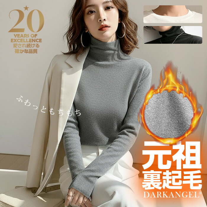 公式】アディダス adidas 返品可 BLACKPINK JISOO 着用商品 デニム