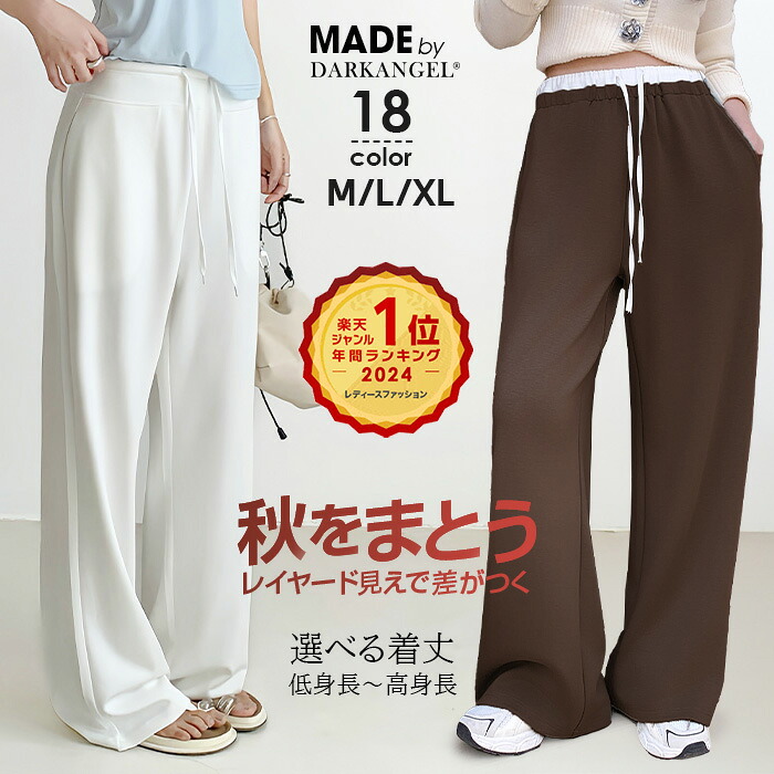 ROOMの投稿商品