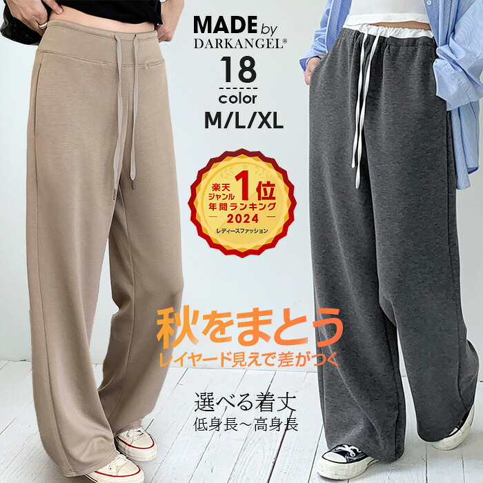 ROOMの投稿商品