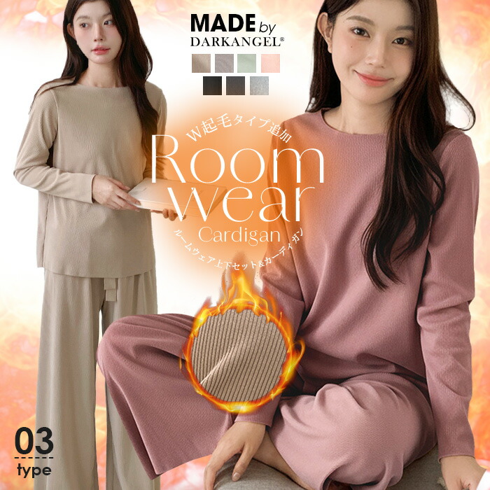 ⭐️Diorノースリーブ⭐️可愛い❣️peach color ✨最終価格最安値✨ 貴重] Dior クリスマスコフレ 2024 リップケース - メルカリ