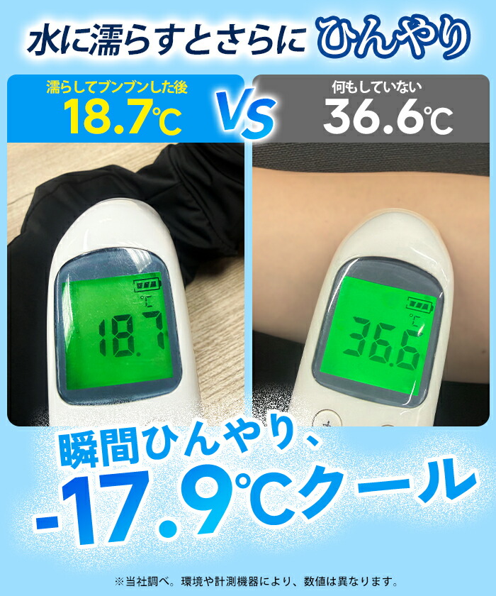 77%OFF【特別価格：990円→1,490円！】【年間ランキング3位】 UVパーカー UV UPF50+ UVカット ラッシュガード レディース 自転車 長袖 薄手 日焼け止め スポーツ ジム ヨガ マスク つば バイザー【完全防備UVカットパーカー】Aタイプ/Mサイズ/ピンクがページ内最安 a_bag