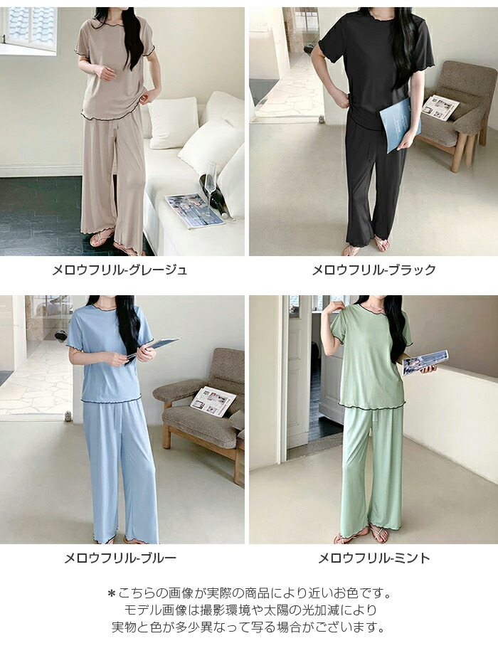 総合1位御礼セール／【7/7 23:59まで】特別価格993円！今すぐ！【年間