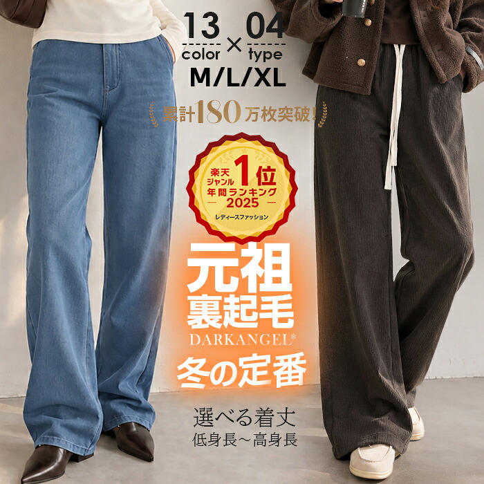 ROOMの投稿商品