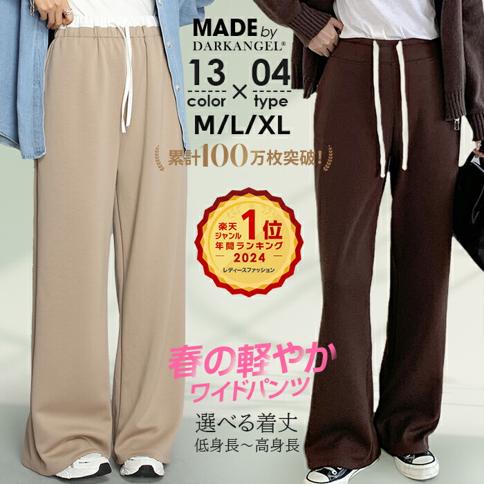 ROOMの投稿商品