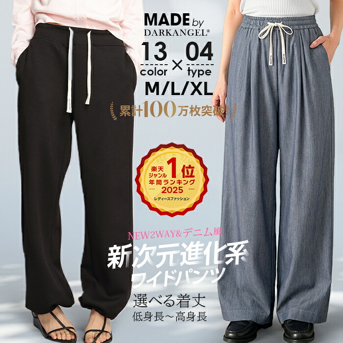 ROOMの投稿商品