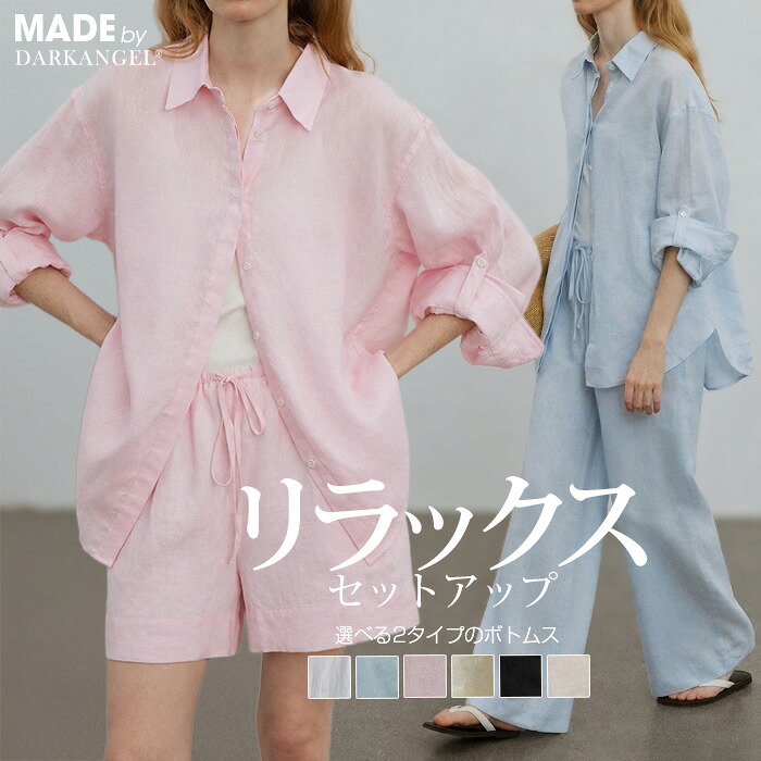 ROOMの投稿商品