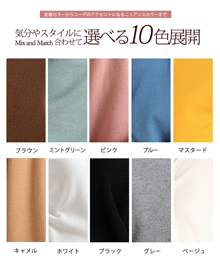 34%OFF【期間限定：4,090円→2,690円！】 カーディガン レディース 薄手 Vネック 長袖 ニットカーディガン 羽織り 冷房対策 初秋 きれいめ オフィスカジュアル 通勤 高見え 無地 前開き M L XL