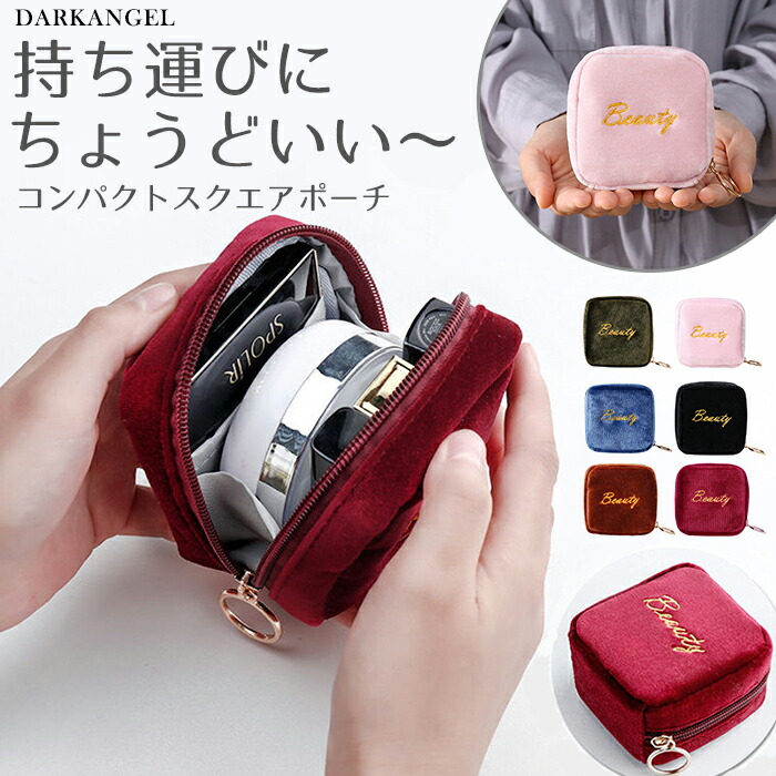 楽天市場】MAX1,000円OFFクーポン配布中!タオル ギフト 楽天市場】MAX1,000円OFFクーポン配布中!タオル ギフト