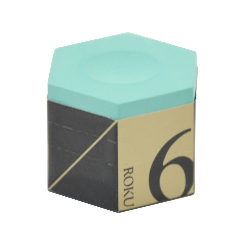 楽天市場】ビリヤード シャフト ハオキュー フラッシュシャフト