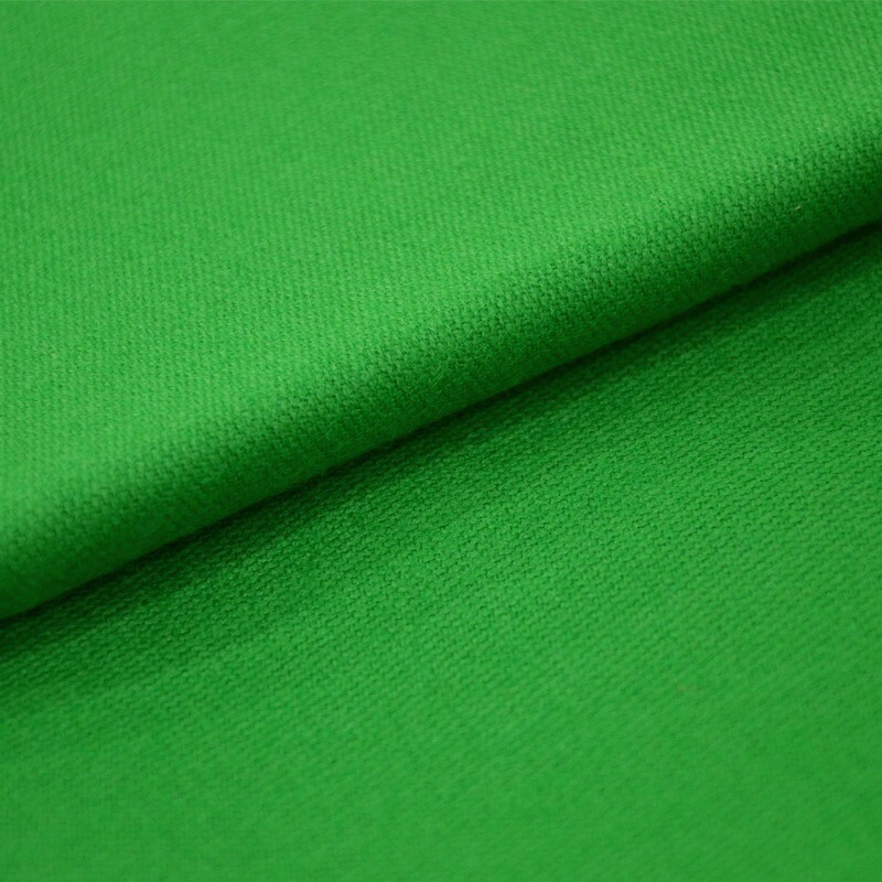 楽天市場】ビリヤード クロス ニッケ ブリィエ 701 グラスグリーン