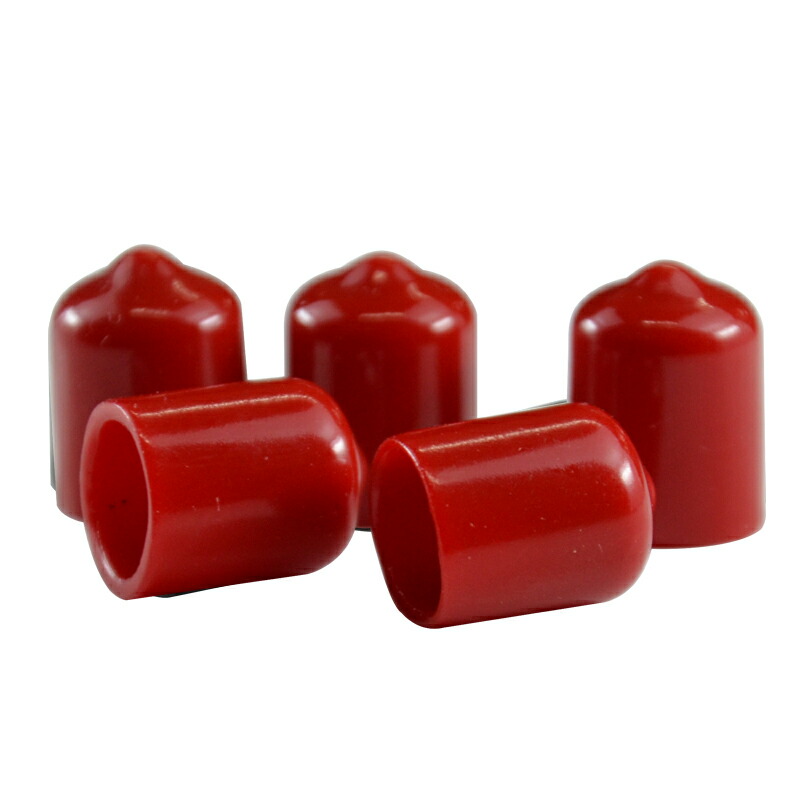 楽天市場】ビリヤード シャフト ハオキュー フラッシュシャフト