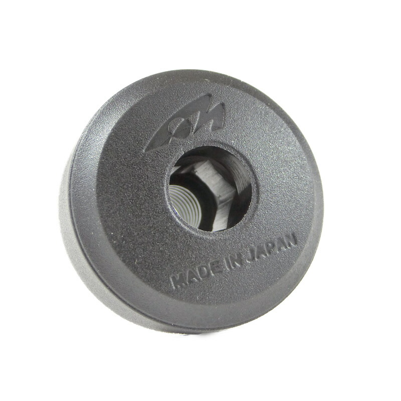 楽天市場】アダム カーボンエクステンション用ボルトバンパー