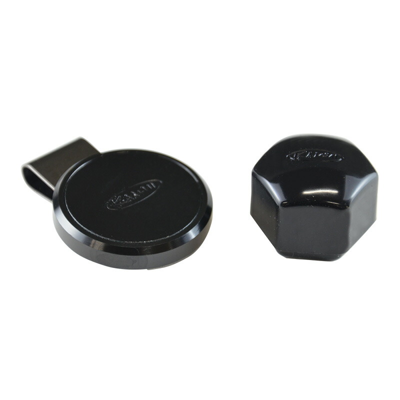 楽天市場】ビリヤード シャフト ハオキュー フラッシュシャフト