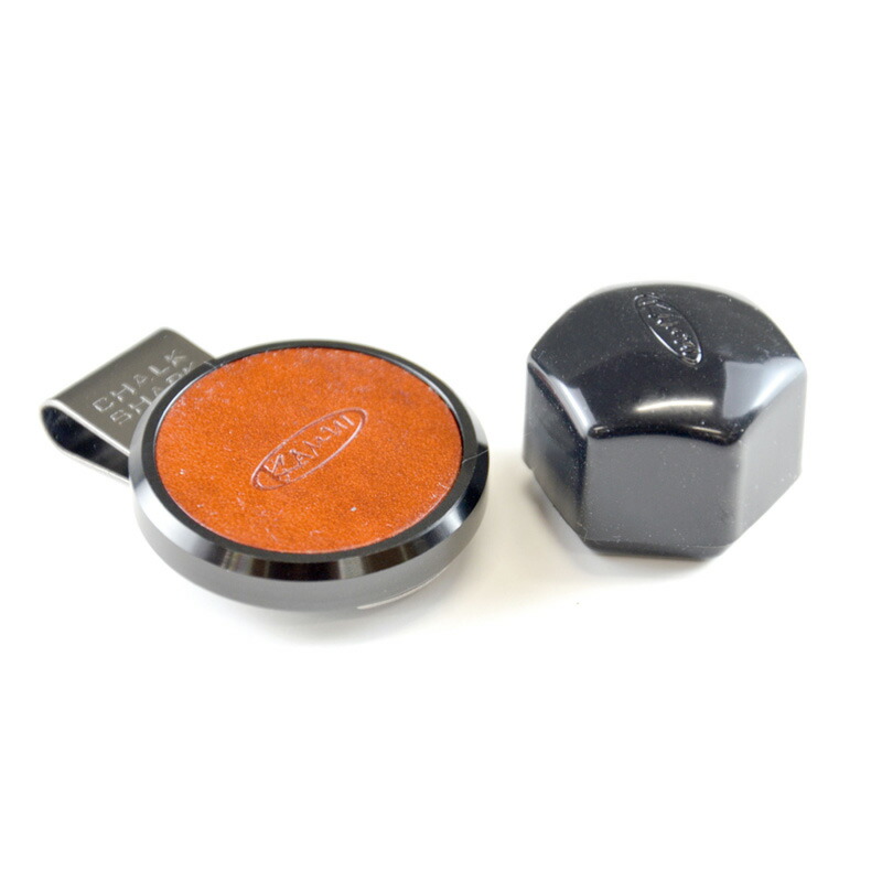 楽天市場】ビリヤード シャフト ハオキュー フラッシュシャフト