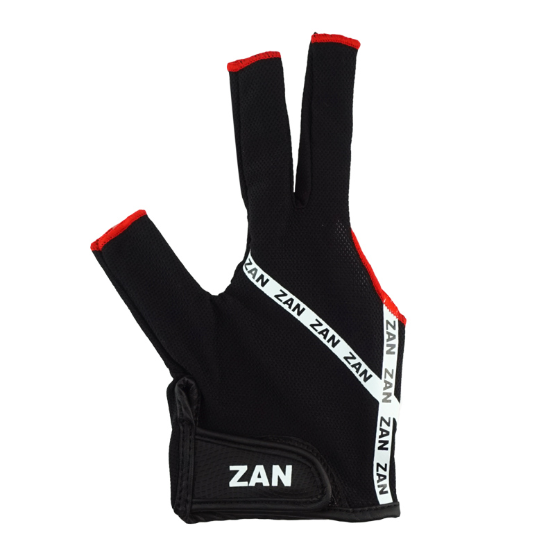 楽天市場】ビリヤードグローブ ZAN PLUS 【ザンプラス】 ザングローブ クールフィット 左利き用 S (ZAN GLOVE COOL FIT  LH S) | ビリヤードグローブ : ビリヤード＆ダーツ ER SPORTS