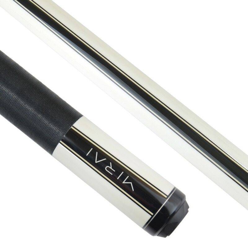 楽天市場】ビリヤード ジャンプ キュー Adam アダム KEN ケン