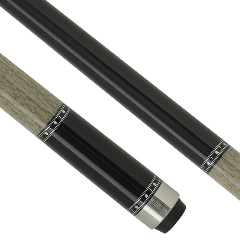 ビリヤード　キュー　Cuetec Cuetec（キューテック）Cue | ビリヤードの専門店【ニューアート