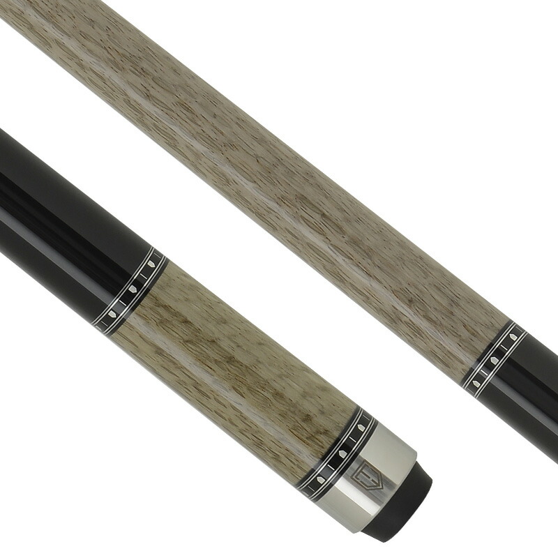 HOW CUE　ハオキュー　ボコテ　3シャフト　付属品多数　ビリヤード 楽天市場】 ビリヤードキュー : ビリヤード＆ダーツ ER SPORTS