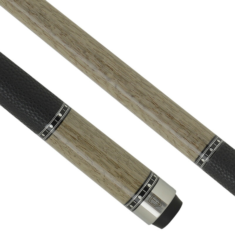 Breach ビリヤードキュー ブレイクキュー Jump & Break Cues – Zx Billiards