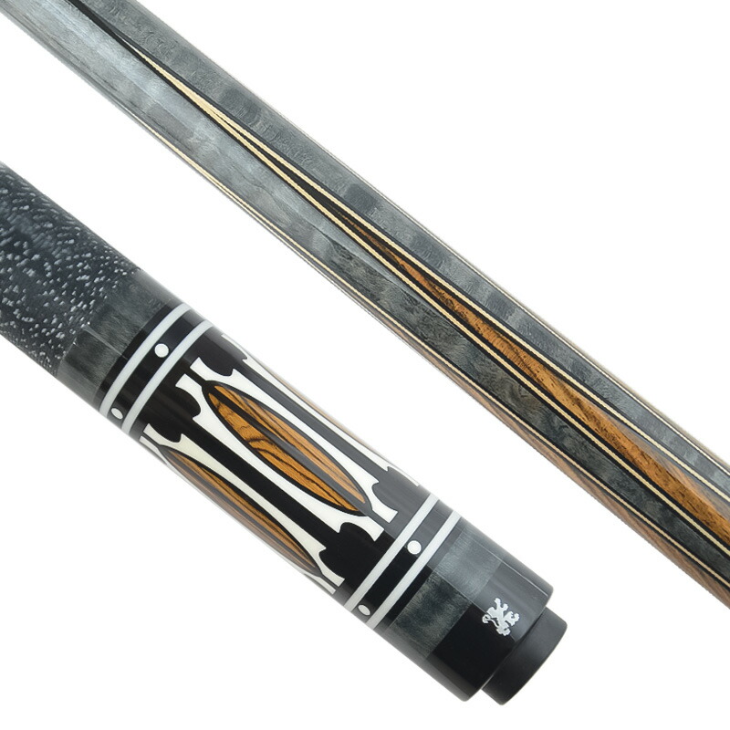 【新品未使用】【バットのみ】ハオキュー M6 パープルハート Amazon.co.jp: HOW CUE 【ハオキュー】 M6シリーズ M6-BC