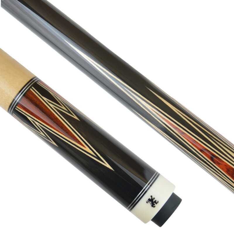 【最高級】 Adam アダム ビリヤードキュー 本ハギ 4剣 糸巻き 最高級】 Adam アダム ビリヤードキュー 本ハギ 4剣 糸巻き - メルカリ