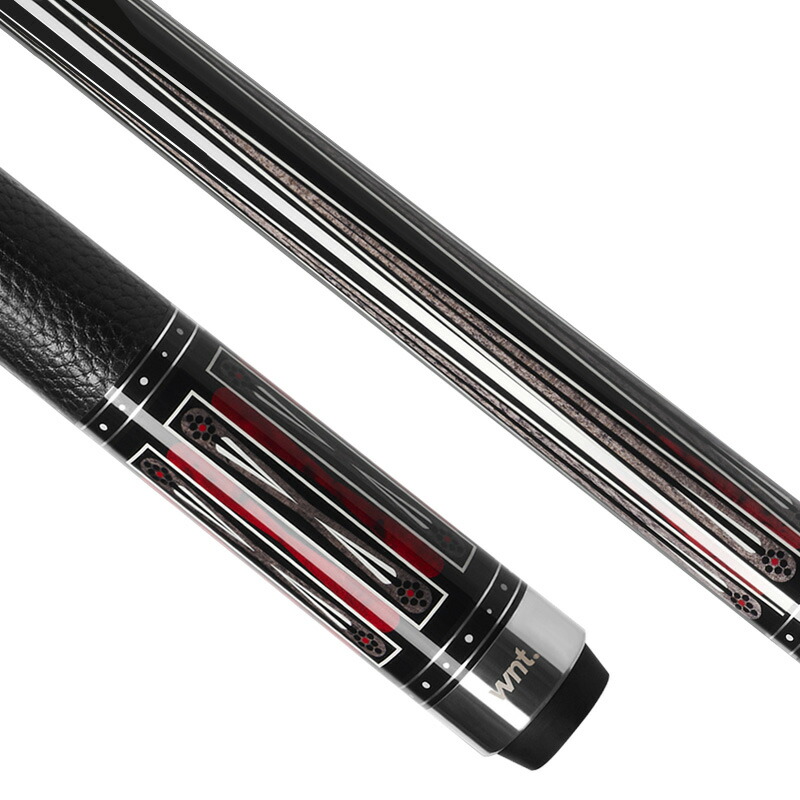 ビリヤード キュー CUETEC 【キューテック】95-180LTW ナインボール | シナジーシャフト 12.5mm付属|ビリヤード&ダーツ ER SPORTS