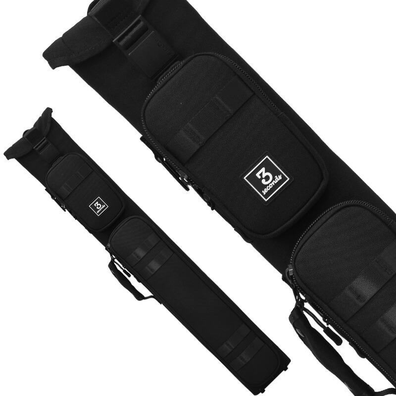 楽天市場】【歳末初売セール】ビリヤード キューケース キューテック