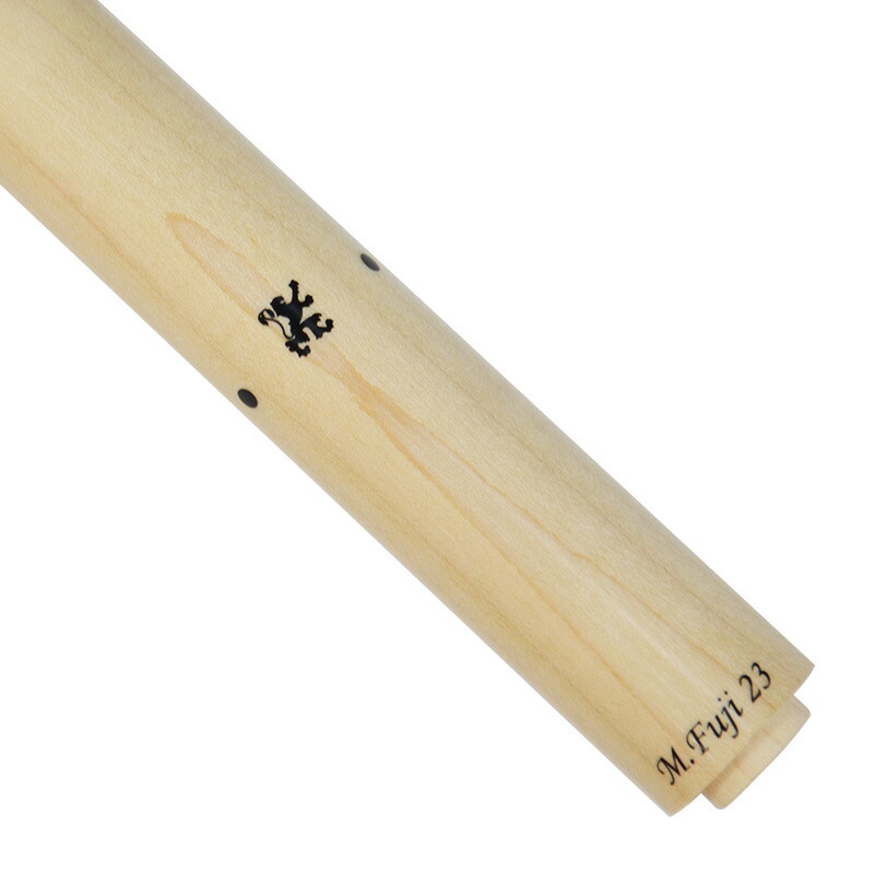 楽天市場】ビリヤード シャフト アダム SOLID8 VI 3C ラジアル用