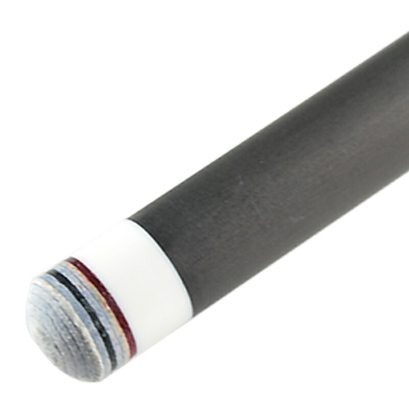 ビリヤード シャフト CUETEC Shaft ウェイビージョイント WJ) 95-010 