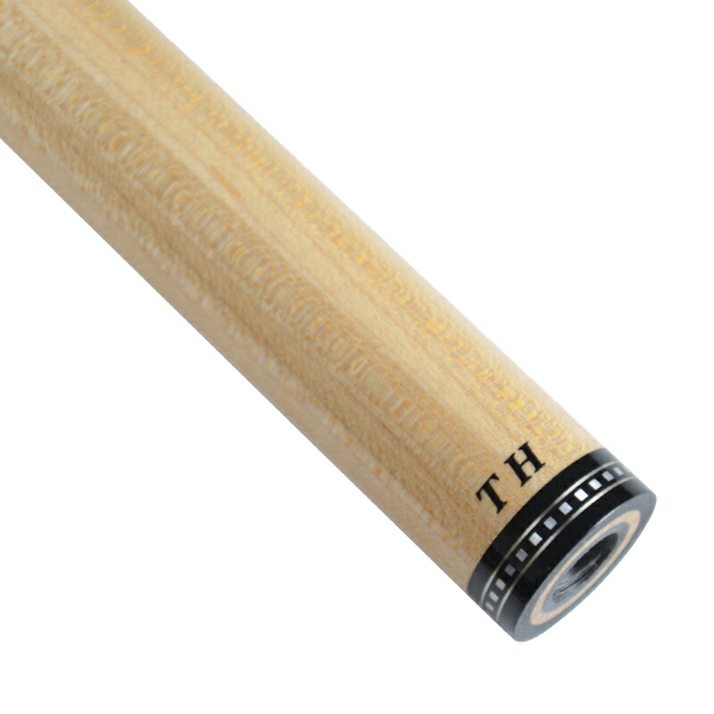 楽天市場】ビリヤード シャフト アダム シャフト M.Fuji23 10山 新